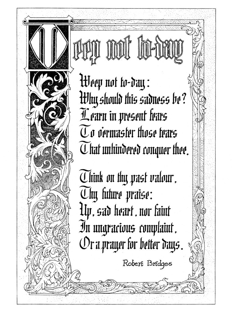 old-english-japan-penmanship-association